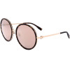 Trussardi sunglasses 722G (61/18/150) - (STR217F)