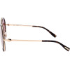 Trussardi sunglasses 722G (61/18/150) - (STR217F)