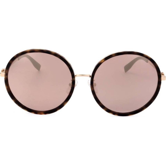 Trussardi sunglasses 722G (61/18/150) - (STR217F)