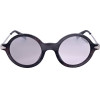 Trussardi sunglasses 9E5X (47/23/140) - (STR336)