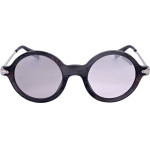 Trussardi sunglasses 9E5X (47/23/140) - (STR336)