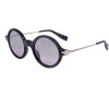 Trussardi sunglasses 9E5X (47/23/140) - (STR336)