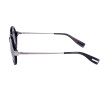 Trussardi sunglasses 9E5X (47/23/140) - (STR336)