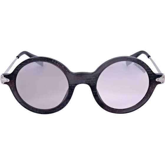 Trussardi sunglasses 9E5X (47/23/140) - (STR336)