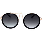 Trussardi sunglasses A01 (55/22/145) - (STR3004)