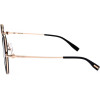 Trussardi sunglasses A01 (55/22/145) - (STR3004)
