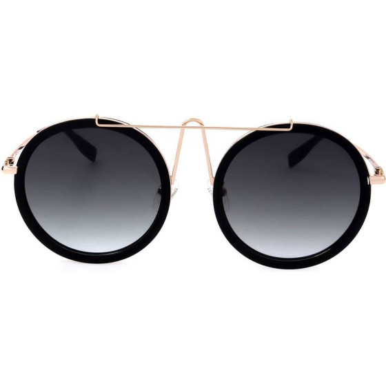 Trussardi sunglasses A01 (55/22/145) - (STR3004)