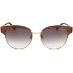Trussardi sunglasses 9N3R (57/16/145) - (STR320F)
