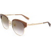 Trussardi sunglasses 9N3R (57/16/145) - (STR320F)