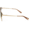 Trussardi sunglasses 9N3R (57/16/145) - (STR320F)