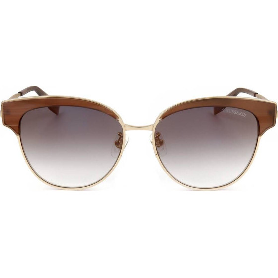 Trussardi sunglasses 9N3R (57/16/145) - (STR320F)