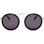 Trussardi sunglasses A02 (55/22/145) - (STR3004)