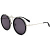 Trussardi sunglasses A02 (55/22/145) - (STR3004)