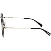 Trussardi sunglasses A02 (55/22/145) - (STR3004)
