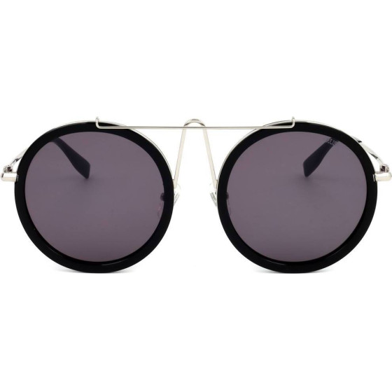 Trussardi sunglasses A02 (55/22/145) - (STR3004)