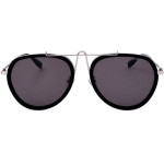 Trussardi sunglasses A02 (58/20/145) - (STR3003)
