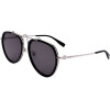 Trussardi sunglasses A02 (58/20/145) - (STR3003)