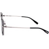 Trussardi sunglasses A02 (58/20/145) - (STR3003)