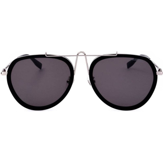 Trussardi sunglasses A02 (58/20/145) - (STR3003)