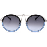 Trussardi sunglasses C01 (55/22/145) - (STR3004)