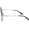 Trussardi sunglasses C01 (55/22/145) - (STR3004)