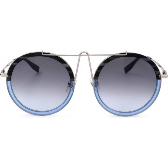 Trussardi sunglasses C01 (55/22/145) - (STR3004)