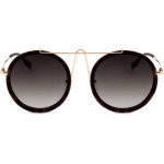 Trussardi sunglasses G21 (55/22/145) - (STR3004)