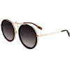 Trussardi sunglasses G21 (55/22/145) - (STR3004)