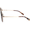 Trussardi sunglasses G21 (55/22/145) - (STR3004)