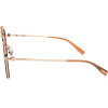 Trussardi sunglasses C03 (55/22/145) - (STR3004)