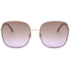 Carolina Herrera sunglasses HZJ (59/19/145) - (CH 0035/S)