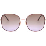Carolina Herrera sunglasses HZJ (59/19/145) - (CH 0035/S)