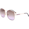 Carolina Herrera sunglasses HZJ (59/19/145) - (CH 0035/S)