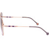 Carolina Herrera sunglasses HZJ (59/19/145) - (CH 0035/S)
