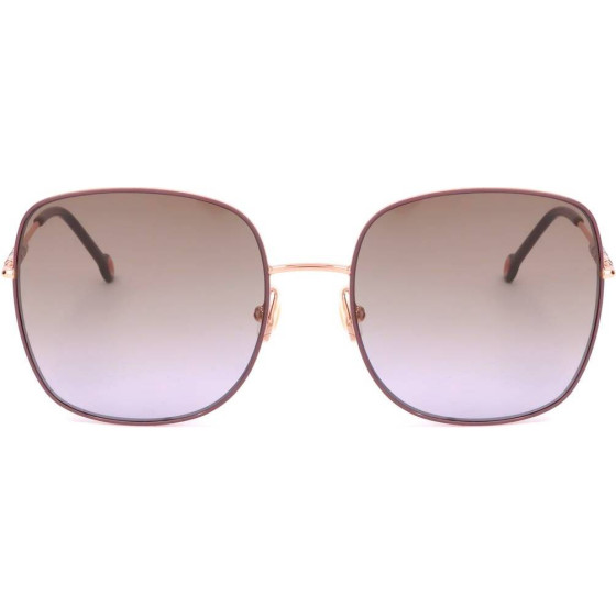Carolina Herrera sunglasses HZJ (59/19/145) - (CH 0035/S)