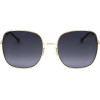 Carolina Herrera sunglasses J5G (59/19/145) - (CH 0035/S)