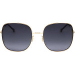 Carolina Herrera sunglasses J5G (59/19/145) - (CH 0035/S)