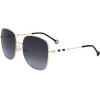 Carolina Herrera sunglasses J5G (59/19/145) - (CH 0035/S)