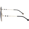 Carolina Herrera sunglasses J5G (59/19/145) - (CH 0035/S)