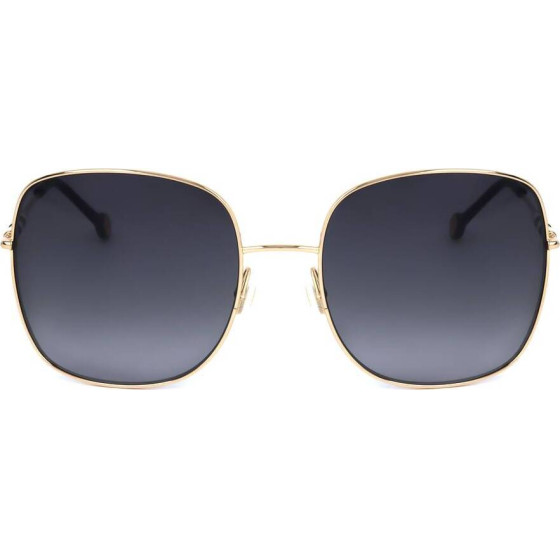 Carolina Herrera sunglasses J5G (59/19/145) - (CH 0035/S)