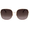 Carolina Herrera sunglasses J5G (59/19/145) - (CH 0035/S)