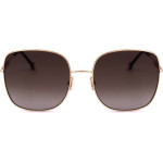 Carolina Herrera sunglasses J5G (59/19/145) - (CH 0035/S)