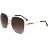 Carolina Herrera sunglasses J5G (59/19/145) - (CH 0035/S)