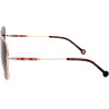 Carolina Herrera sunglasses J5G (59/19/145) - (CH 0035/S)