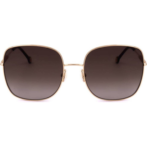 Carolina Herrera sunglasses J5G (59/19/145) - (CH 0035/S)
