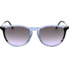 Carolina Herrera sunglasses JBW (54/18/145) - (HER 0184/S)