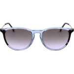 Carolina Herrera sunglasses JBW (54/18/145) - (HER 0184/S)