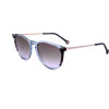 Carolina Herrera sunglasses JBW (54/18/145) - (HER 0184/S)