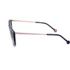 Carolina Herrera sunglasses JBW (54/18/145) - (HER 0184/S)