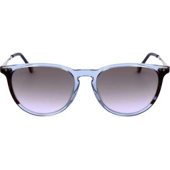 Carolina Herrera sunglasses JBW (54/18/145) - (HER 0184/S)